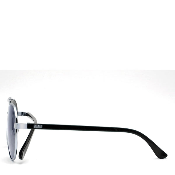 Storm PHEME SUNGLASSES 9ST699-1