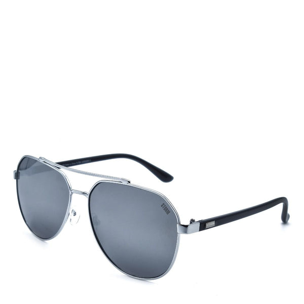 storm PHEME SUNGLASSES 9ST699-1