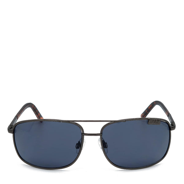 Storm PHRONTIS SUNGLASSES 9ST716-1