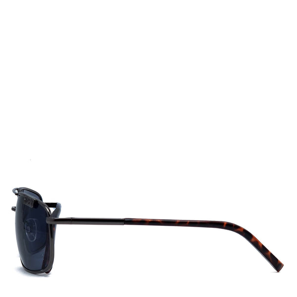 Storm PHRONTIS SUNGLASSES 9ST716-1
