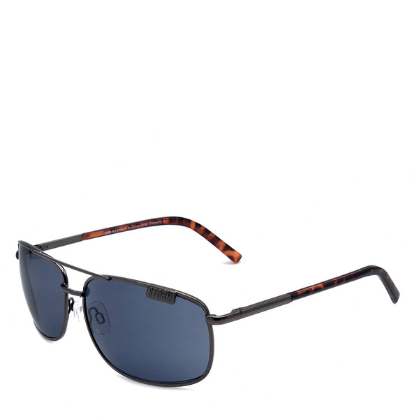 storm PHRONTIS SUNGLASSES 9ST716-1