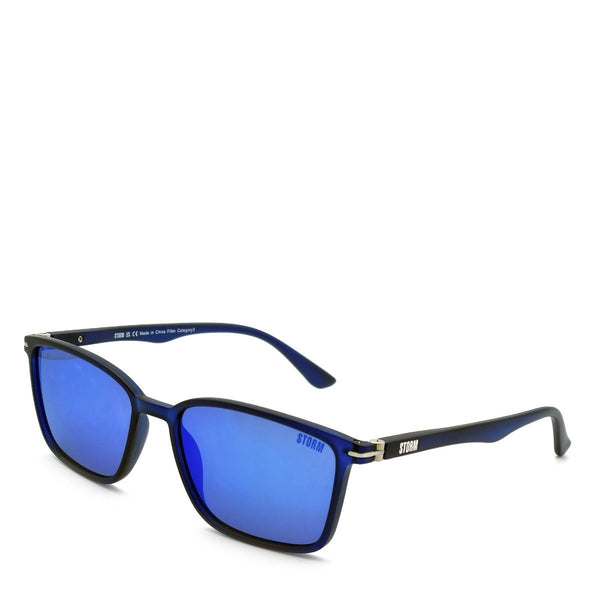 storm POLYSTRATUS SUNGLASSES 9ST700-1