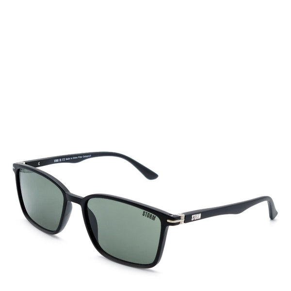 storm POLYSTRATUS SUNGLASSES 9ST700-2