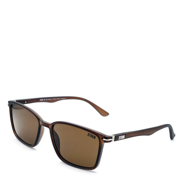 storm POLYSTRATUS SUNGLASSES 9ST700-3