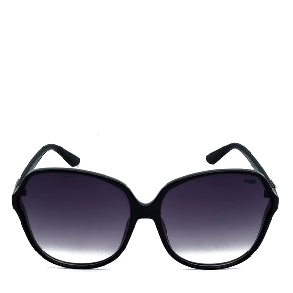 Storm PROSYMNUS SUNGLASSES 9ST687-1