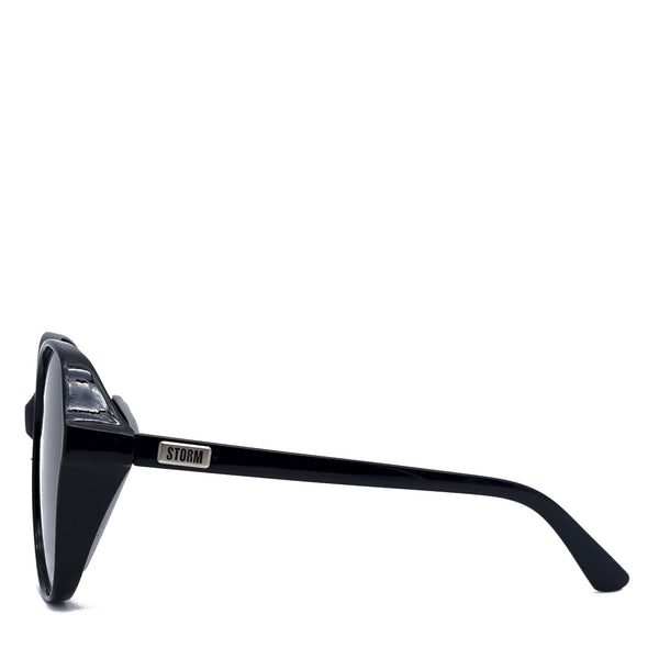 Storm PROSYMNUS SUNGLASSES 9ST687-1