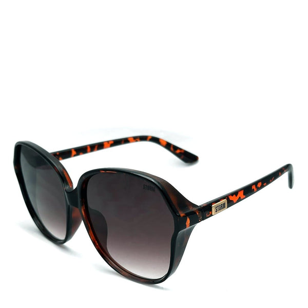 storm PROSYMNUS SUNGLASSES 9ST687-2