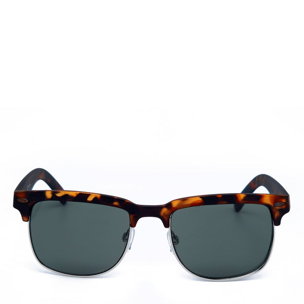 Storm RHADINE SUNGLASSES - 9ST731-1