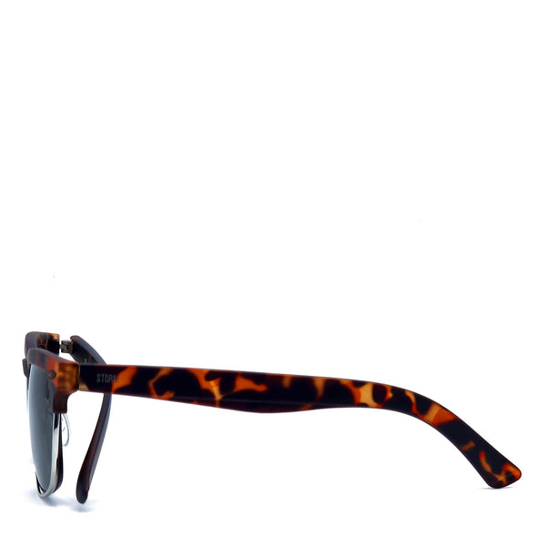Storm RHADINE SUNGLASSES - 9ST731-1