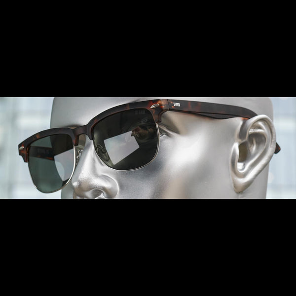 Storm RHADINE SUNGLASSES - 9ST731-1