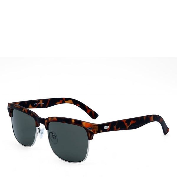storm RHADINE SUNGLASSES - 9ST731-1