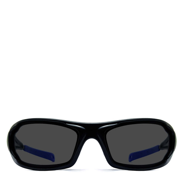 Storm SCORPIUS SUNGLASSES 9STEC307-1