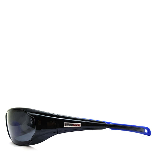 Storm SCORPIUS SUNGLASSES 9STEC307-1