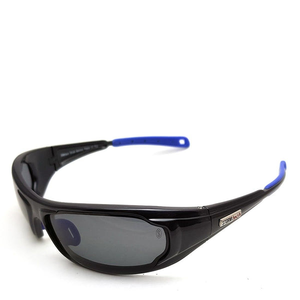 storm SCORPIUS SUNGLASSES 9STEC307-1