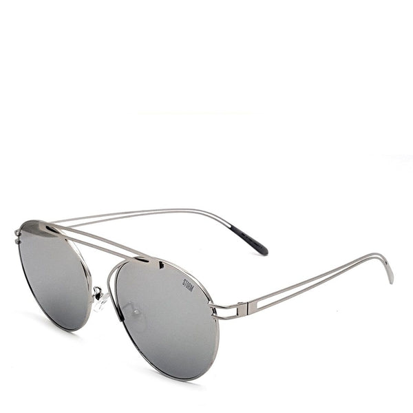 storm SELEMNUS SUNGLASSES 9ST653-1