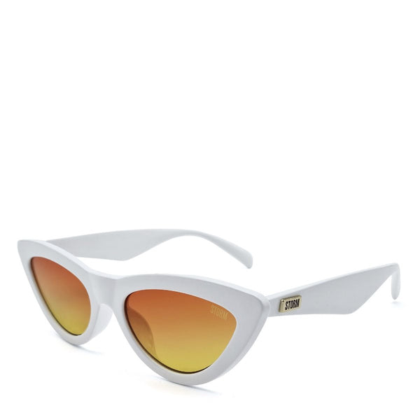storm SOSTRATUS SUNGLASSES 9ST696-1