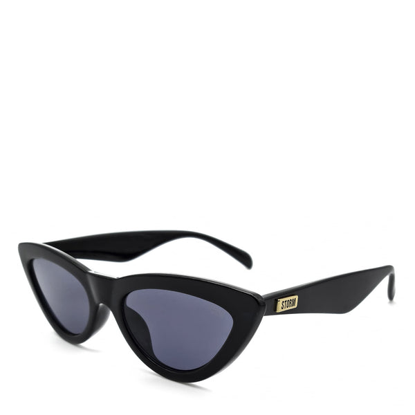 storm SOSTRATUS SUNGLASSES 9ST696-2