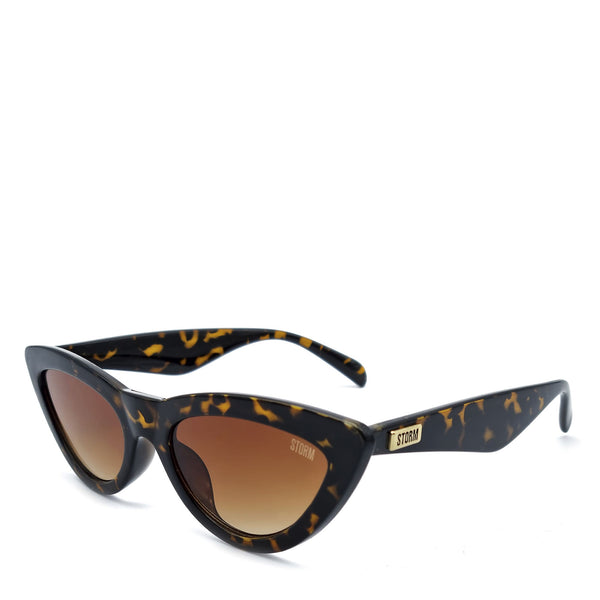 storm SOSTRATUS SUNGLASSES 9ST696-3