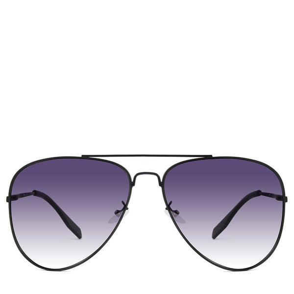 Storm STELLAR SUNGLASSES 9ST340-2