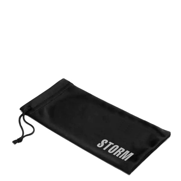 Storm STELLAR SUNGLASSES 9ST340-2