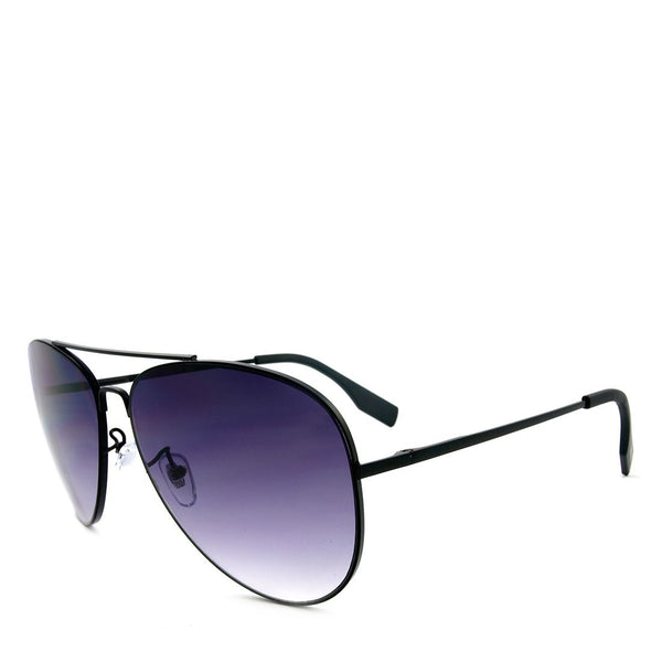 storm STELLAR SUNGLASSES 9ST340-2