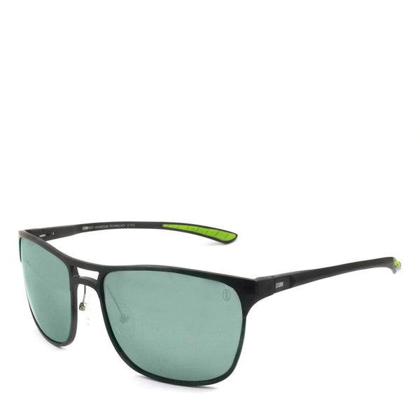 storm SYME SUNGLASSES 9STEC569-2
