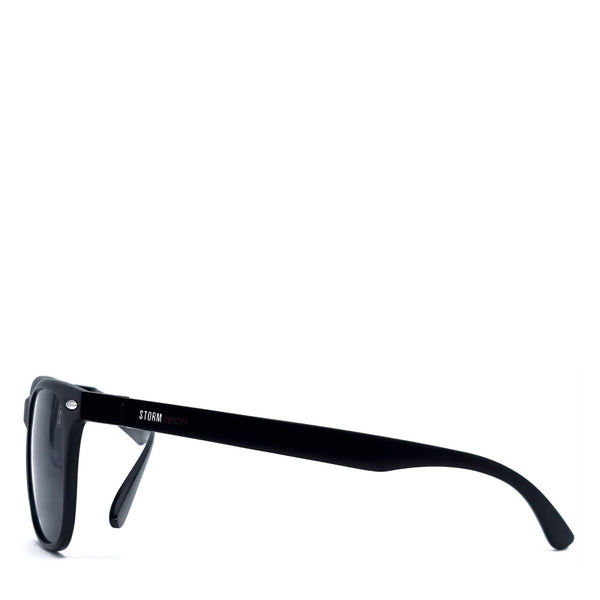 Storm TELEGONUS SUNGLASSES 9STEC651-1