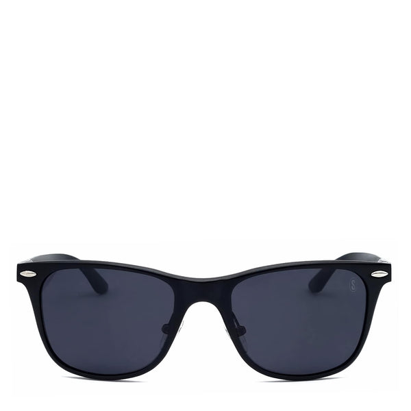 Storm TELEGONUS SUNGLASSES 9STEC651-1