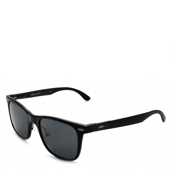storm TELEGONUS SUNGLASSES 9STEC651-1
