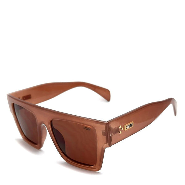 storm THE ARAE SUNGLASSES 9ST688-1
