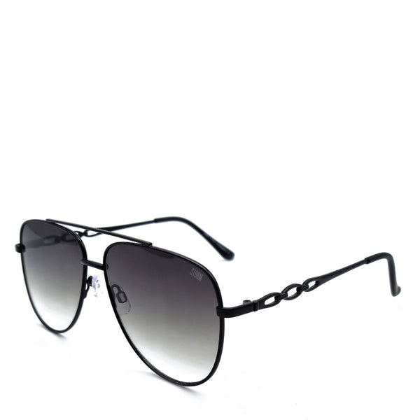 storm THERSANDER SUNGLASSES 9ST697-1