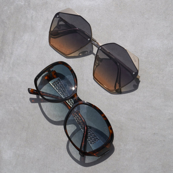 Storm THOAS SUNGLASSES 9ST710/1