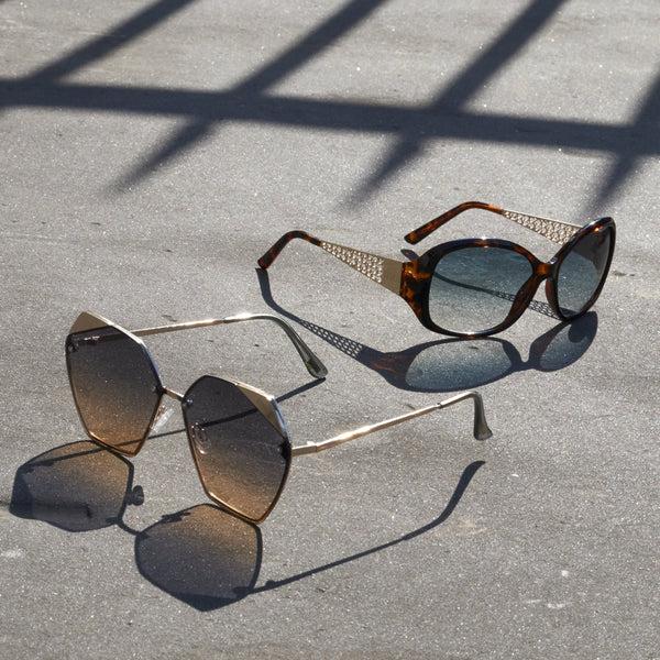 Storm THOAS SUNGLASSES 9ST710/1