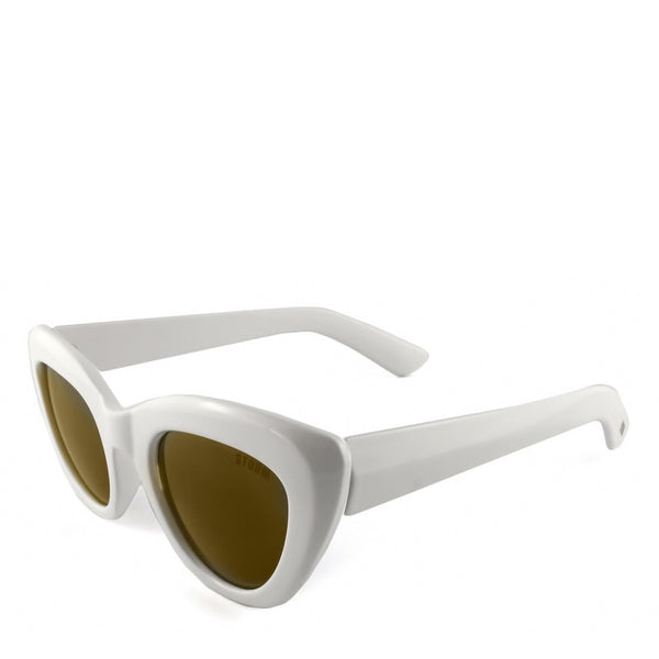 storm THOON SUNGLASSES 9ST641-1