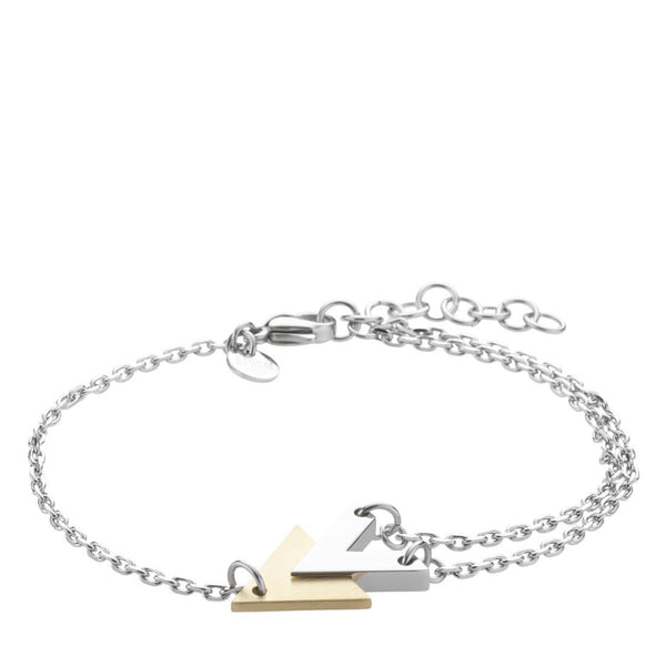 storm VENUS BRACELET GOLD