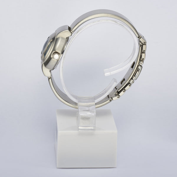 Storm VINTAGE FORCE CURVEX BLACK