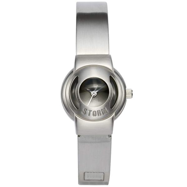 storm VINTAGE FORCE CURVEX BLACK