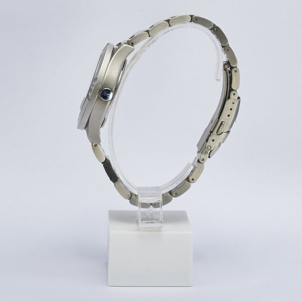 Storm VINTAGE MAESTRO BLUE