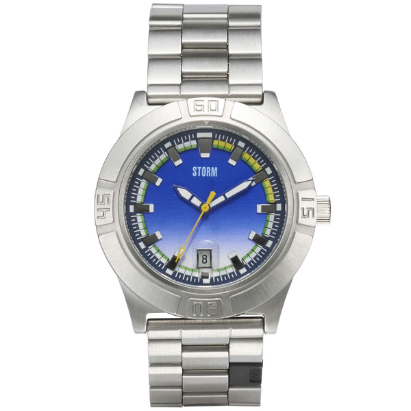 storm VINTAGE MAESTRO BLUE