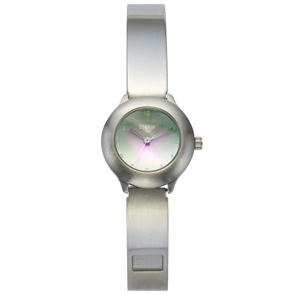 storm VINTAGE MILLI CURVEX ICE