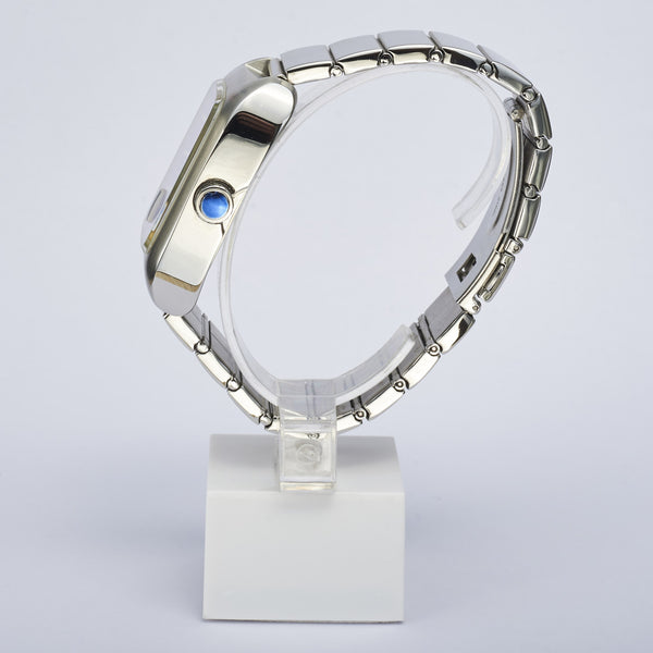 Storm VINTAGE PIRELLO BLUE