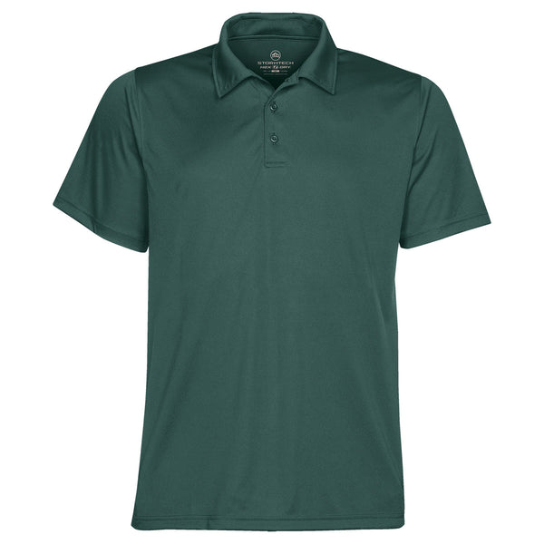 Stormtech Men's Apollo H2X-DRY Polo Final Sale - PS-1