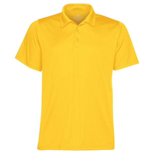 Stormtech Men's Apollo H2X-DRY Polo Final Sale - PS-1