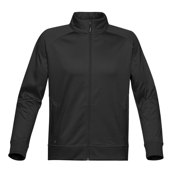 Stormtech Men's Aquarius Fleece Jacket Final Sale - PFZ-3