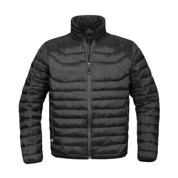 Stormtech Men's Atmosphere 3-in-1 System Jacket - SSJ-1