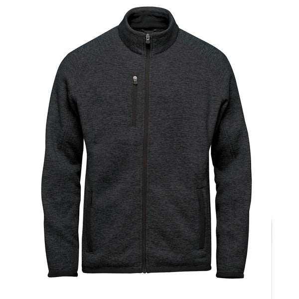 Stormtech Men's Avalante Full Zip Fleece Jacket - FHZ-1