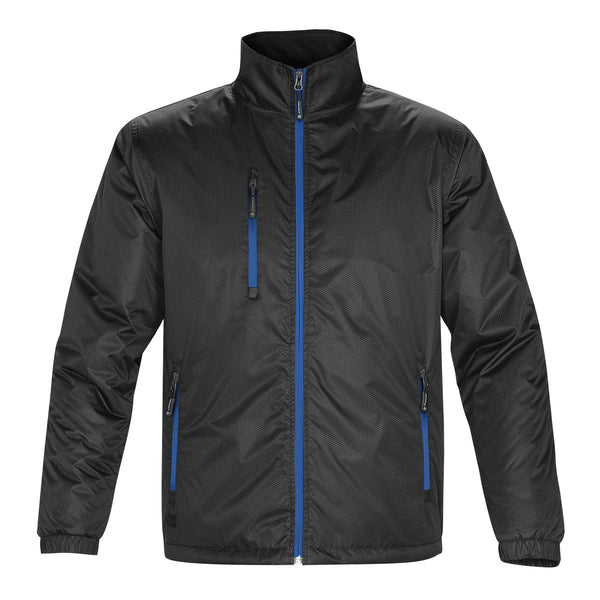 stormtech Men's Axis Thermal Shell Final Sale - GSX-2