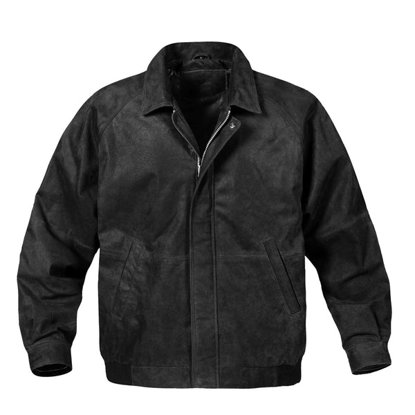 Stormtech Men's Classic Bomber Jacket Final Sale - LNX-2