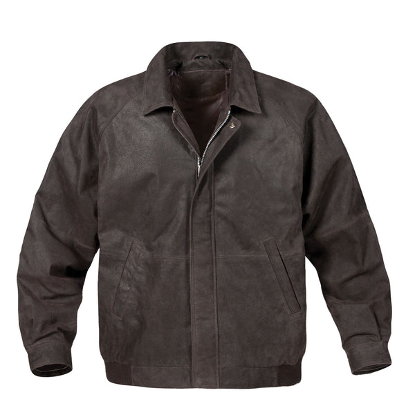 stormtech Men's Classic Bomber Jacket Final Sale - LNX-2