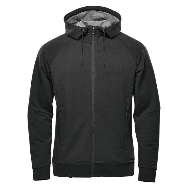 Stormtech Men's Dockyard Performance Full Zip Hoody - CFZ-6